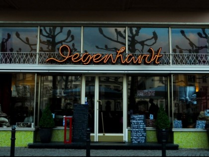 Foto: Gastwerk-Degenhardt